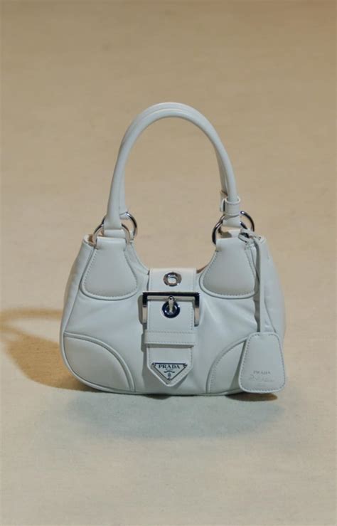 prada canada outlet|prada outlet online clearance.